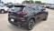 2024 Chevrolet Trailblazer in Tulsa, OK 4 - Open Gallery