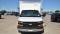 2024 Chevrolet Express Commercial Cutaway in Tulsa, OK 3 - Open Gallery