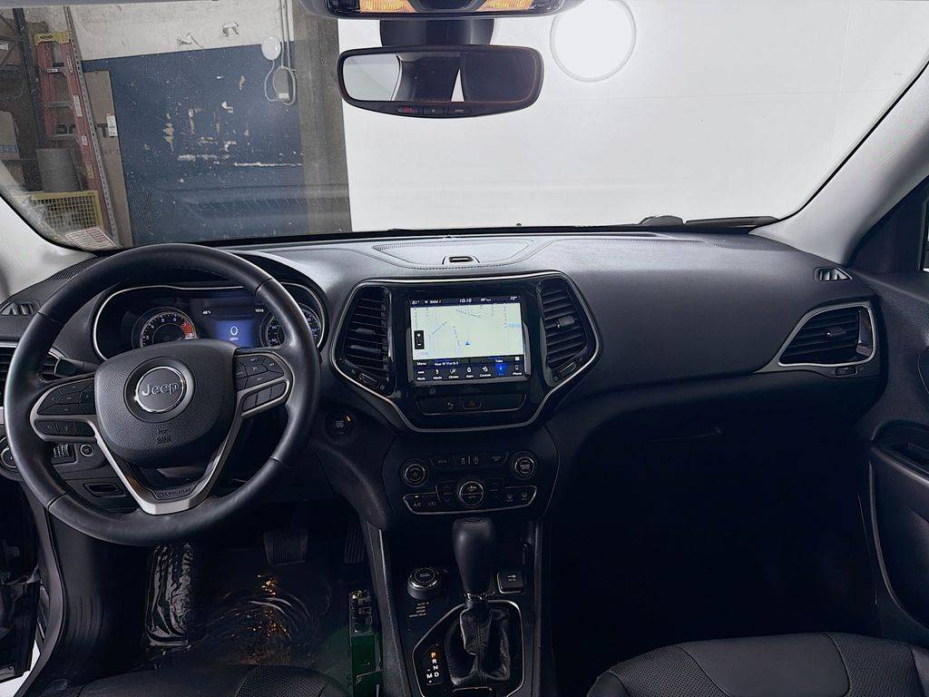 Photo 23