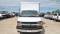 2023 Chevrolet Express Commercial Cutaway in Tulsa, OK 2 - Open Gallery