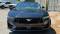 2024 Ford Mustang in Jacksonville, FL 3 - Open Gallery