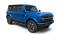 2024 Ford Bronco in Jacksonville, FL 1 - Open Gallery