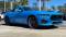 2024 Ford Mustang in Jacksonville, FL 2 - Open Gallery