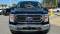 2023 Ford F-150 in Jacksonville, FL 3 - Open Gallery