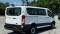 2023 Ford Transit Cargo Van in Jacksonville, FL 5 - Open Gallery