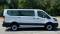 2023 Ford Transit Cargo Van in Jacksonville, FL 4 - Open Gallery