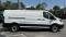 2024 Ford Transit Cargo Van in Jacksonville, FL 4 - Open Gallery