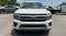 2024 Ford Expedition in Jacksonville, FL 2 - Open Gallery