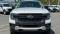 2024 Ford Ranger in Jacksonville, FL 2 - Open Gallery