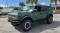 2024 Ford Bronco in Jacksonville, FL 3 - Open Gallery