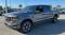 2024 Ford F-150 in Jacksonville, FL 3 - Open Gallery