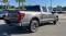 2024 Ford F-150 in Jacksonville, FL 5 - Open Gallery