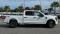 2023 Ford F-150 in Jacksonville, FL 4 - Open Gallery