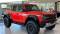 2023 Ford Bronco in Jacksonville, FL 1 - Open Gallery