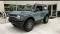 2023 Ford Bronco in Jacksonville, FL 4 - Open Gallery