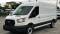 2024 Ford Transit Cargo Van in Jacksonville, FL 1 - Open Gallery