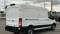2024 Ford Transit Cargo Van in Jacksonville, FL 5 - Open Gallery