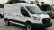 2024 Ford Transit Cargo Van in Jacksonville, FL 3 - Open Gallery