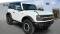 2023 Ford Bronco in Jacksonville, FL 1 - Open Gallery