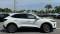 2023 Ford Escape in Jacksonville, FL 3 - Open Gallery