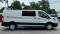 2024 Ford Transit Cargo Van in Jacksonville, FL 4 - Open Gallery