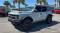 2024 Ford Bronco in Jacksonville, FL 3 - Open Gallery