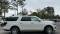 2024 Ford Expedition in Jacksonville, FL 4 - Open Gallery
