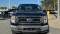 2023 Ford F-150 in Jacksonville, FL 3 - Open Gallery