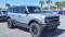 2023 Ford Bronco in Jacksonville, FL 2 - Open Gallery