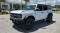 2024 Ford Bronco in Jacksonville, FL 3 - Open Gallery