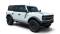 2024 Ford Bronco in Jacksonville, FL 1 - Open Gallery