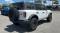 2024 Ford Bronco in Jacksonville, FL 5 - Open Gallery