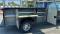 2023 Ford Super Duty F-350 Chassis Cab in Jacksonville, FL 5 - Open Gallery