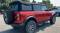 2024 Ford Bronco in Jacksonville, FL 5 - Open Gallery