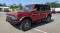 2024 Ford Bronco in Jacksonville, FL 3 - Open Gallery