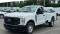 2024 Ford Super Duty F-350 in Jacksonville, FL 1 - Open Gallery