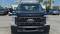 2023 Ford Super Duty F-350 Chassis Cab in Jacksonville, FL 2 - Open Gallery