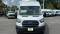 2023 Ford E-Transit Cargo Van in Jacksonville, FL 2 - Open Gallery