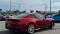 2024 Ford Mustang in Jacksonville, FL 5 - Open Gallery