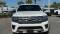 2023 Ford Expedition in Jacksonville, FL 3 - Open Gallery