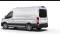 2023 Ford E-Transit Cargo Van in Jacksonville, FL 2 - Open Gallery