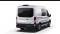 2023 Ford E-Transit Cargo Van in Jacksonville, FL 3 - Open Gallery