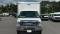 2025 Ford E-Series Cutaway in Jacksonville, FL 2 - Open Gallery