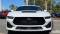 2024 Ford Mustang in Jacksonville, FL 3 - Open Gallery