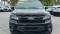 2024 Ford Expedition in Jacksonville, FL 3 - Open Gallery