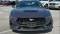 2024 Ford Mustang in Jacksonville, FL 3 - Open Gallery