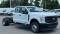 2024 Ford Super Duty F-350 Chassis Cab in Jacksonville, FL 3 - Open Gallery