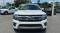 2024 Ford Expedition in Jacksonville, FL 2 - Open Gallery