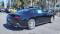 2024 Ford Mustang in Jacksonville, FL 5 - Open Gallery