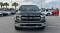 2024 Ford F-150 in Jacksonville, FL 2 - Open Gallery